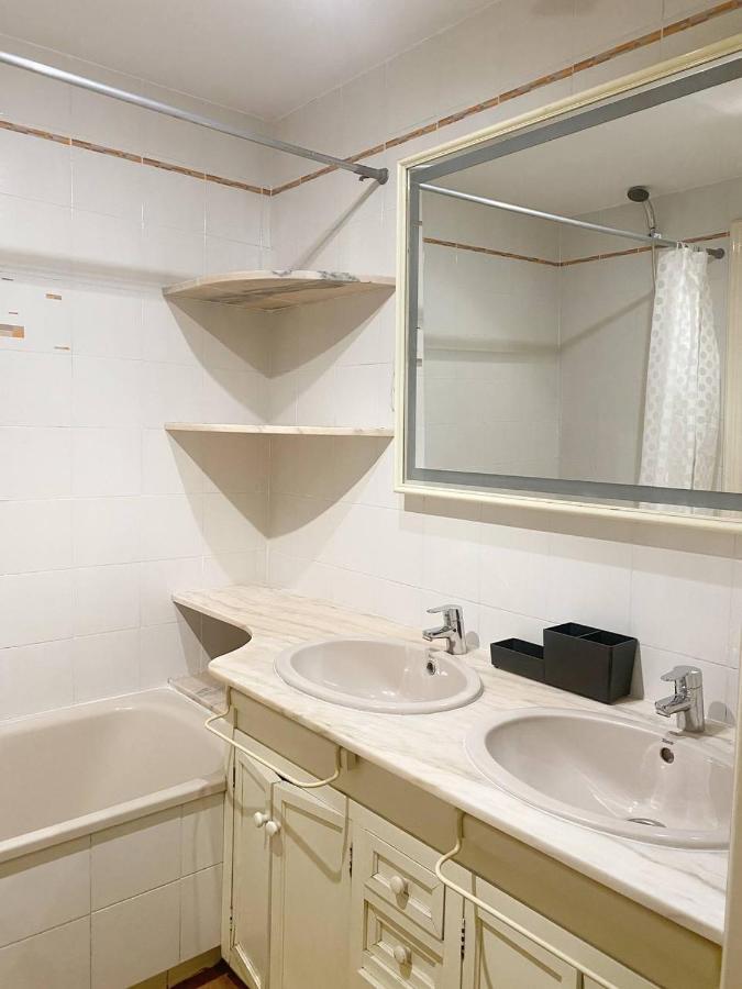 "Duplex Del Mar" Super Centrico Y Unico En Castellon Apartment Castellón de la Plana Екстериор снимка