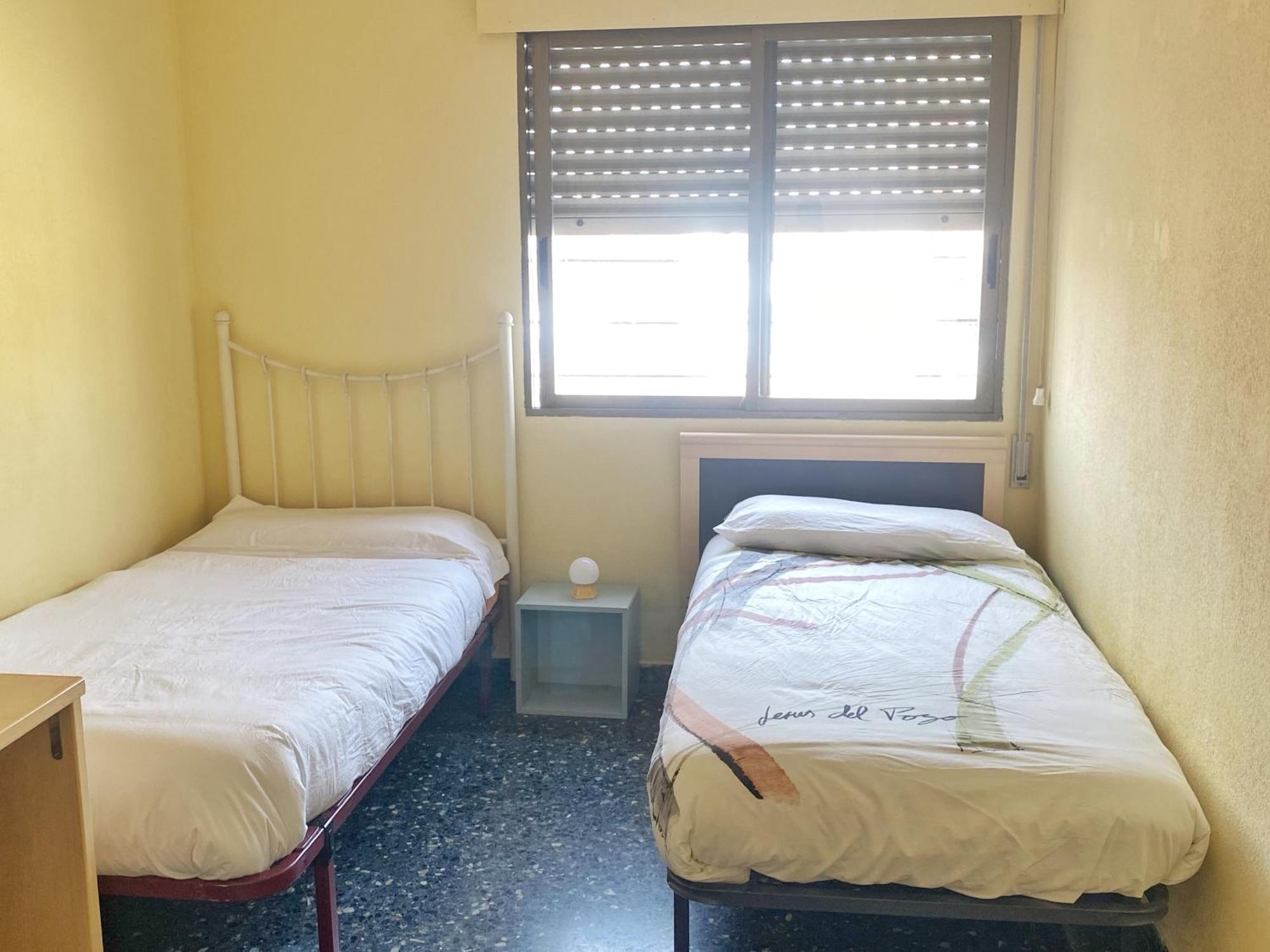"Duplex Del Mar" Super Centrico Y Unico En Castellon Apartment Castellón de la Plana Екстериор снимка