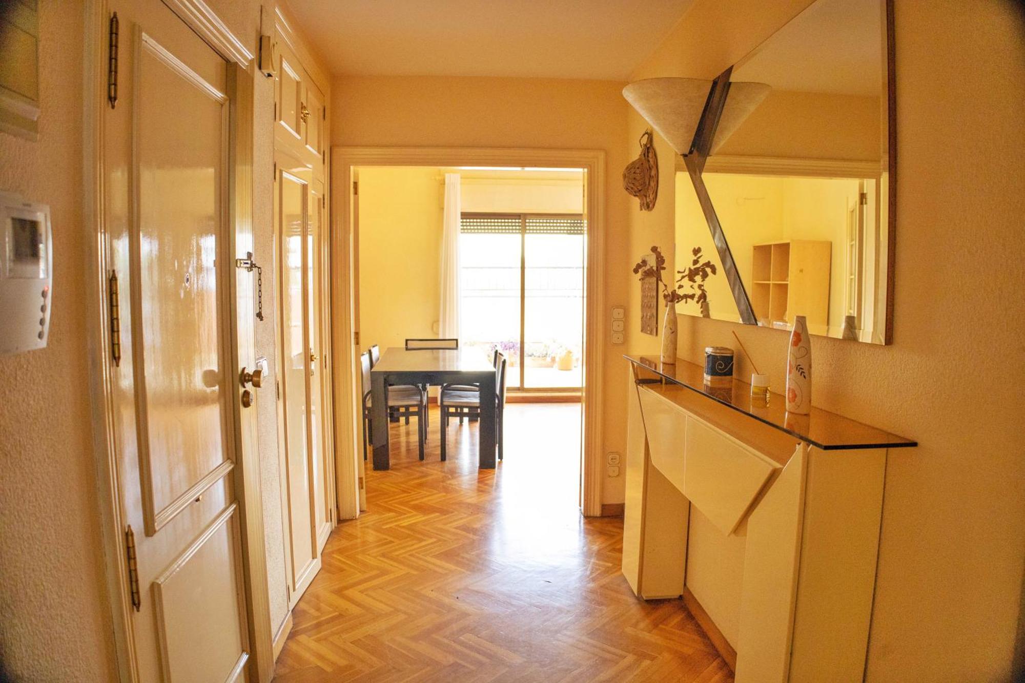 "Duplex Del Mar" Super Centrico Y Unico En Castellon Apartment Castellón de la Plana Екстериор снимка