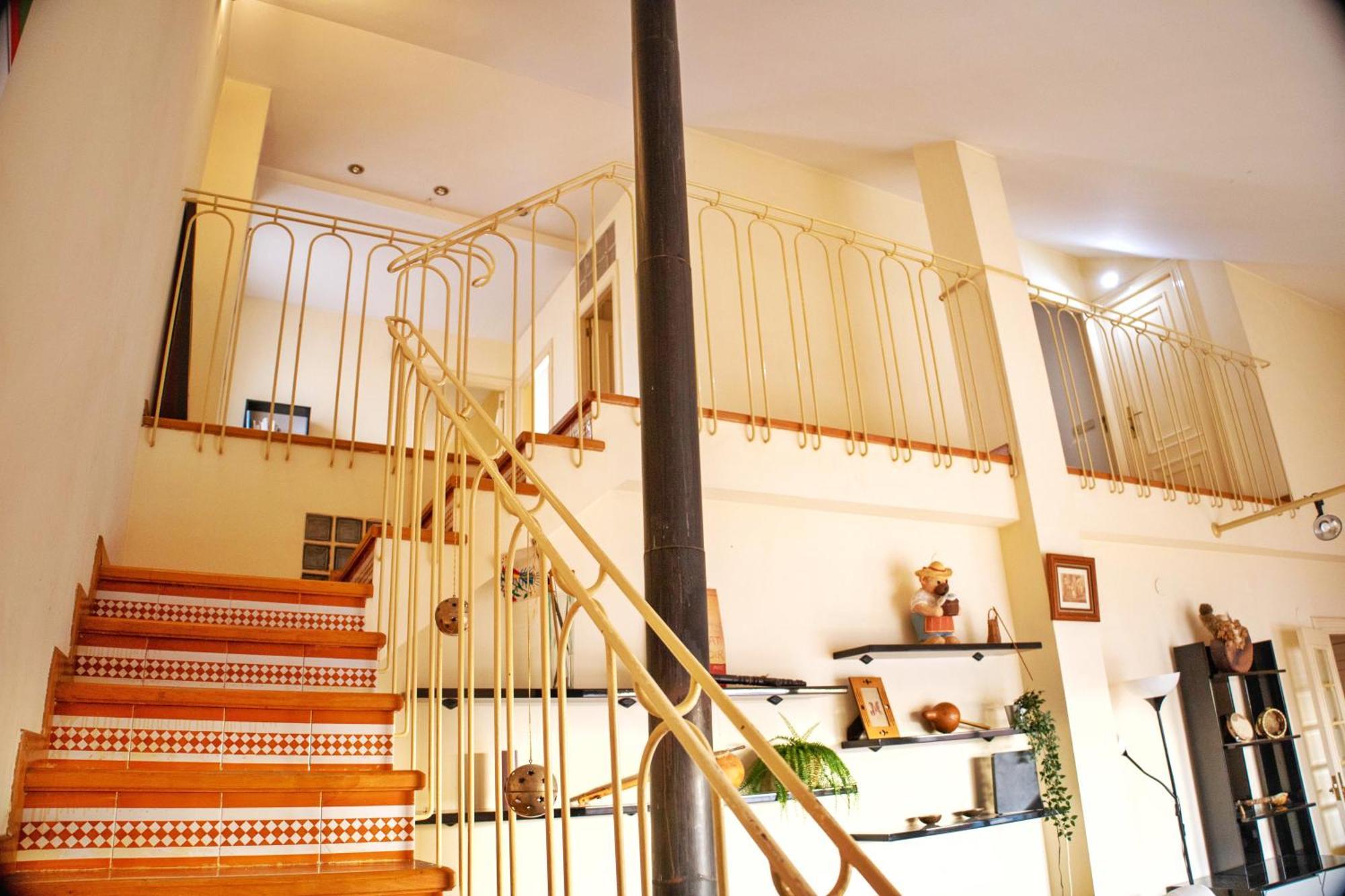 "Duplex Del Mar" Super Centrico Y Unico En Castellon Apartment Castellón de la Plana Екстериор снимка