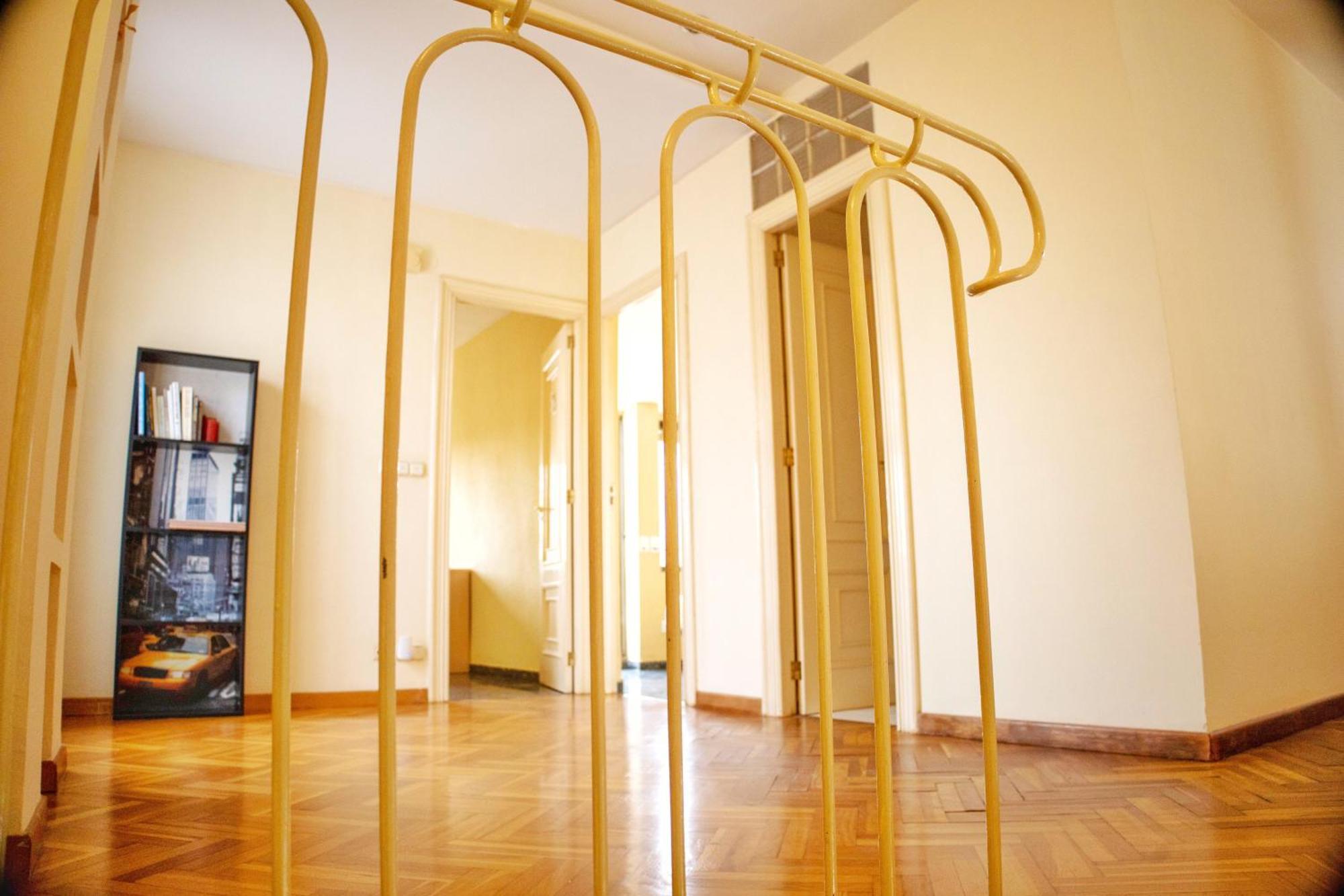 "Duplex Del Mar" Super Centrico Y Unico En Castellon Apartment Castellón de la Plana Екстериор снимка