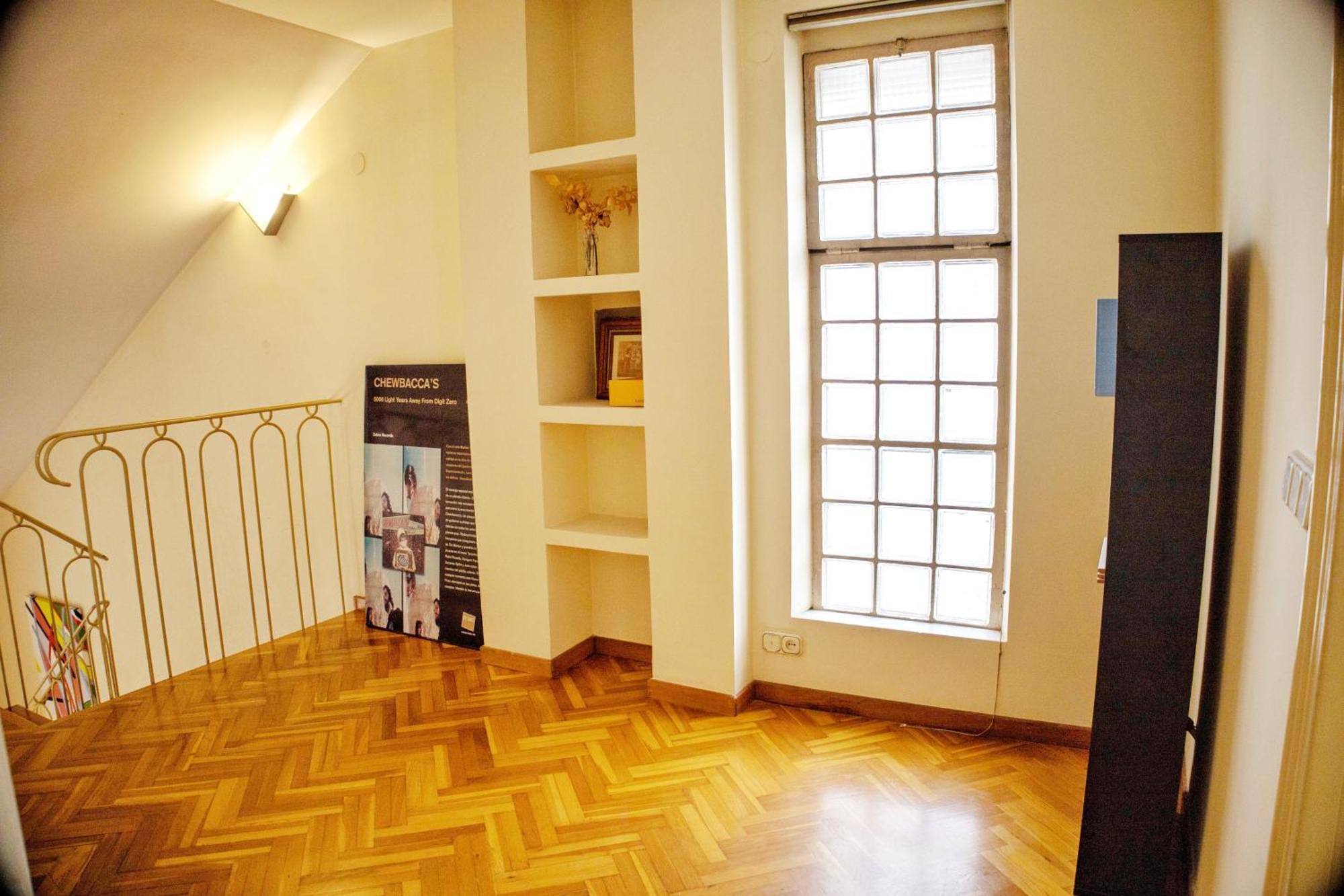"Duplex Del Mar" Super Centrico Y Unico En Castellon Apartment Castellón de la Plana Екстериор снимка
