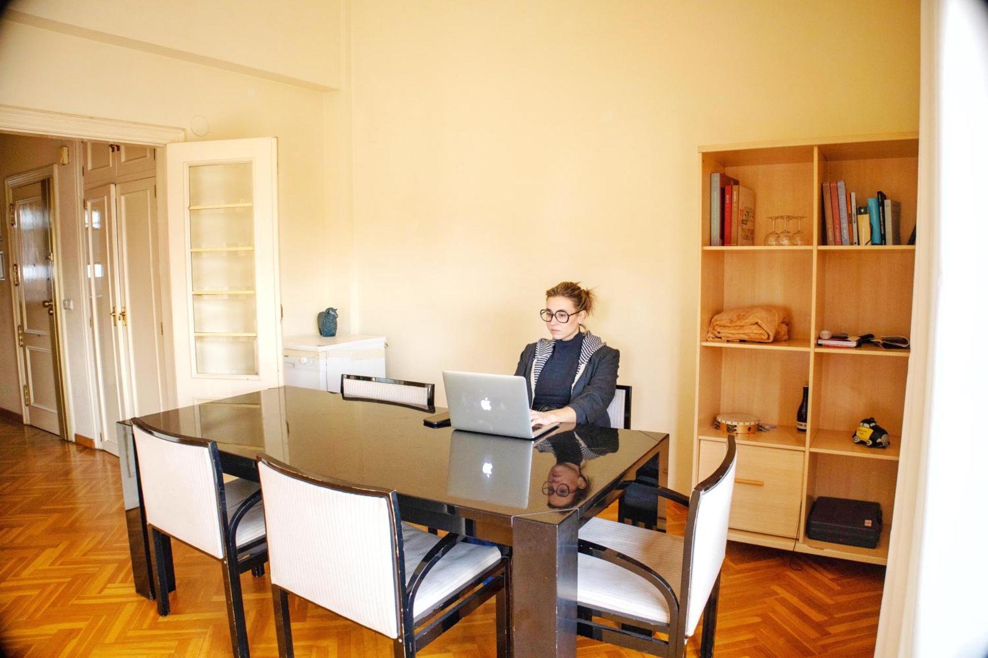 "Duplex Del Mar" Super Centrico Y Unico En Castellon Apartment Castellón de la Plana Екстериор снимка