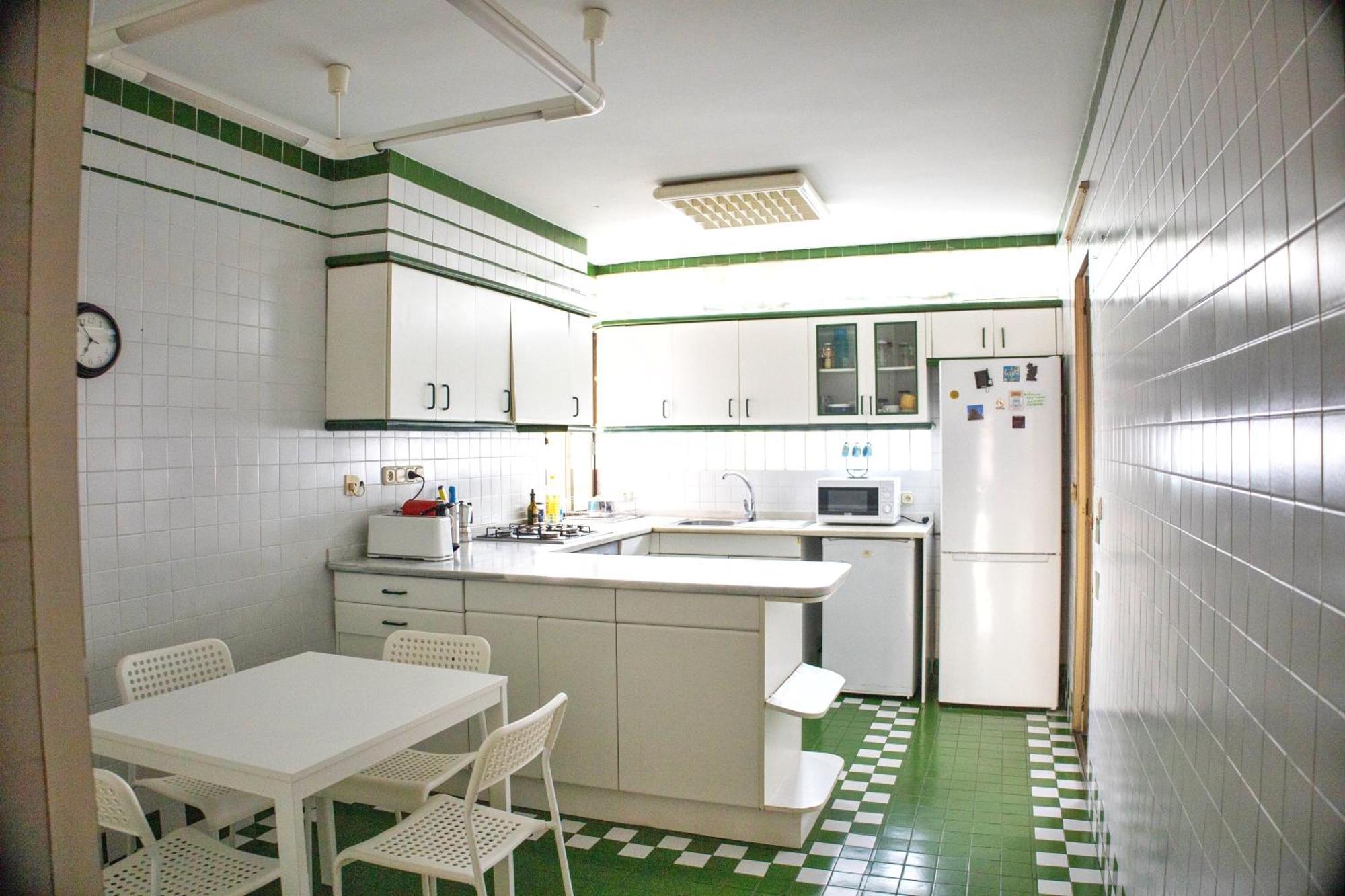 "Duplex Del Mar" Super Centrico Y Unico En Castellon Apartment Castellón de la Plana Екстериор снимка