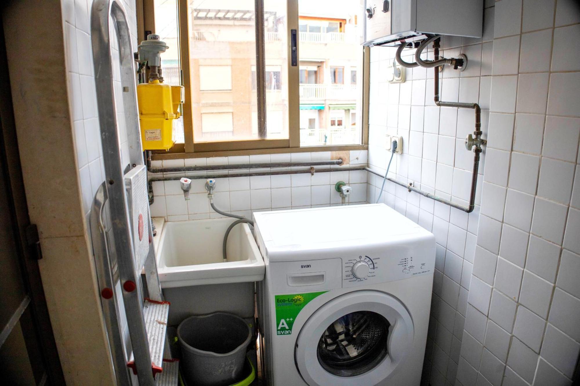 "Duplex Del Mar" Super Centrico Y Unico En Castellon Apartment Castellón de la Plana Екстериор снимка
