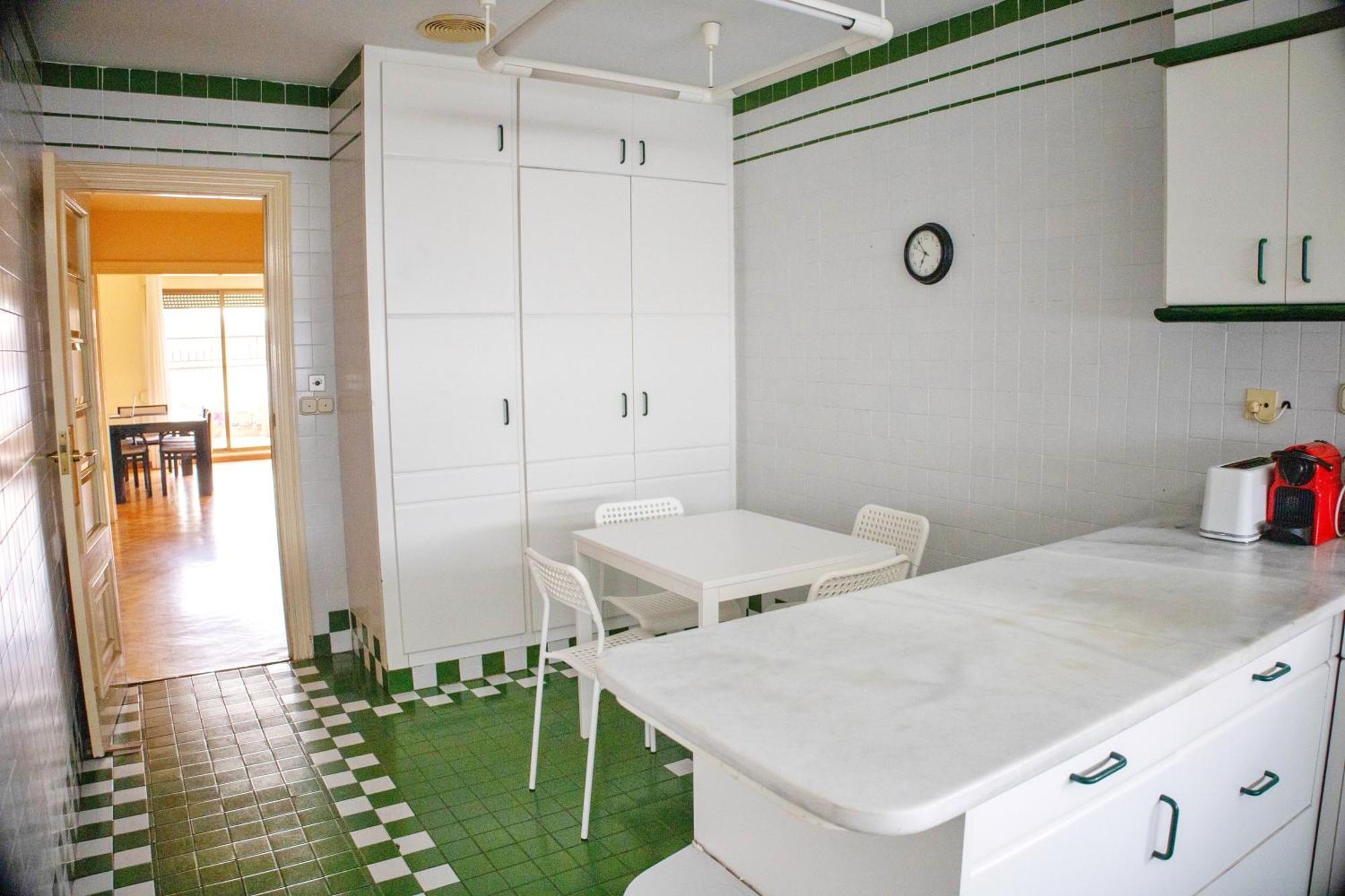 "Duplex Del Mar" Super Centrico Y Unico En Castellon Apartment Castellón de la Plana Екстериор снимка