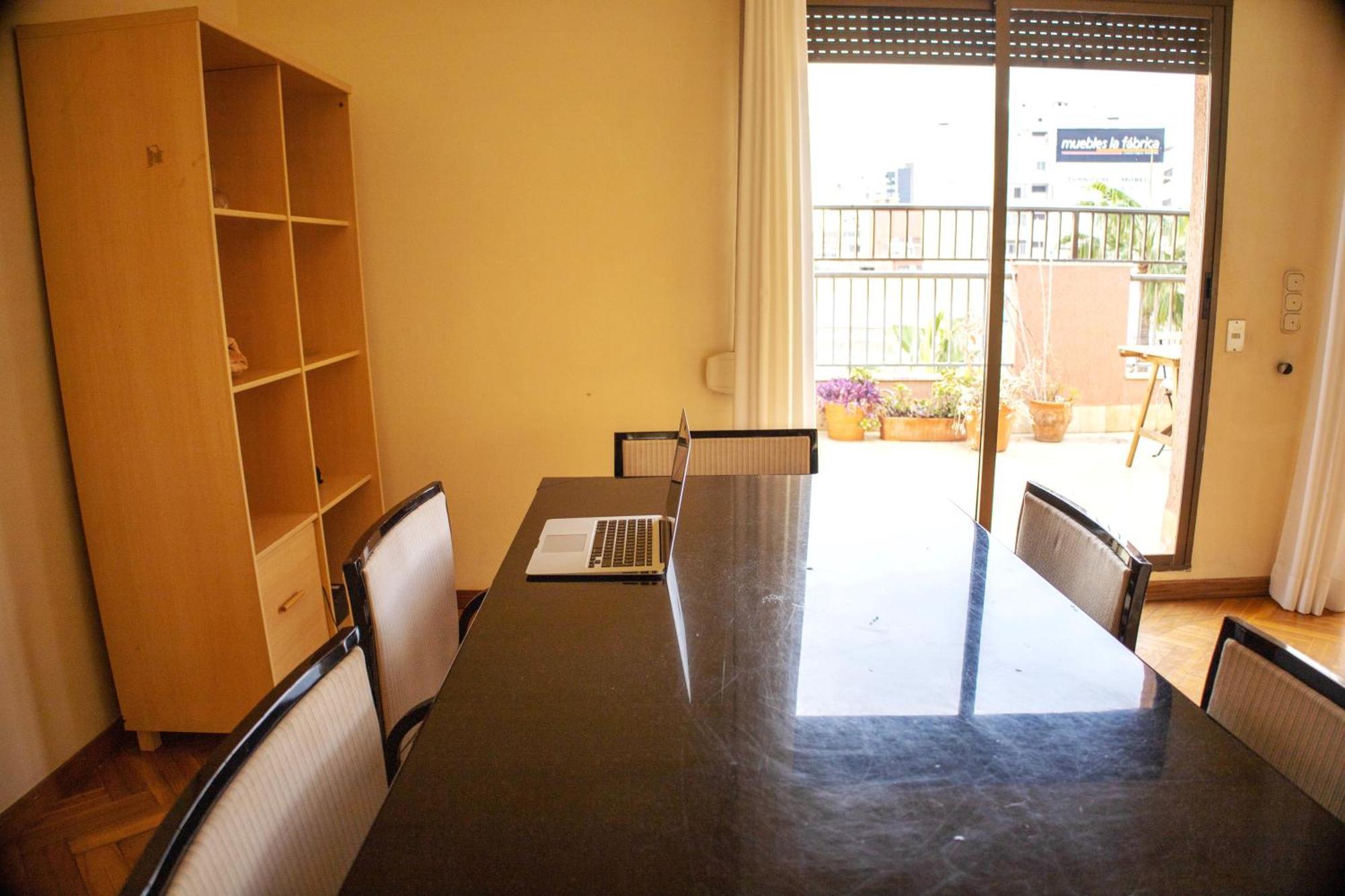 "Duplex Del Mar" Super Centrico Y Unico En Castellon Apartment Castellón de la Plana Екстериор снимка